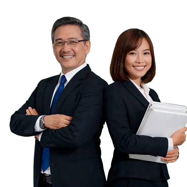 Legal Professionals Biroku