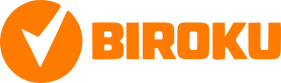 Biroku Logo