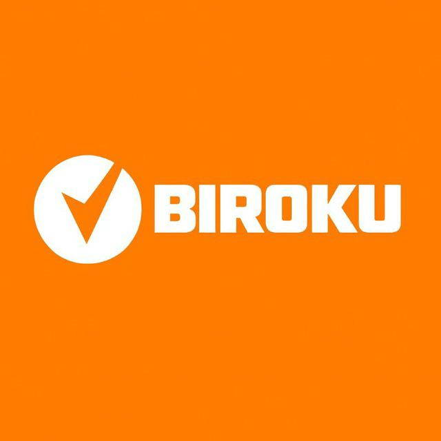 Apa itu Biroku? Solusi Praktis untuk Berbagai Kebutuhan Administrasi Anda