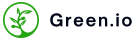 GREEN.IO