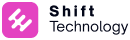 SHIFT TECHNOLOGY