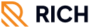 RICH