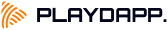 PLAYDAPP