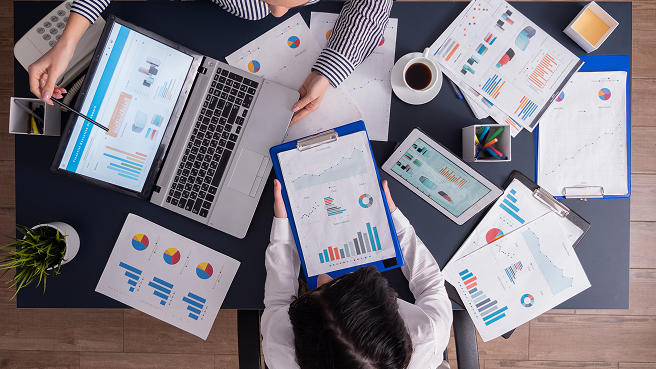 Apakah Usaha Jasa Konstruksi Harus Menjadi Pkp? Ini Penjelasannya